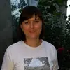 Elena Coev - @elena.coev - TikTok