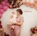 Elena Coev - Facebook