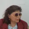 elenacoeesnau - @elenacoeesnau - TikTok
