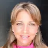 elena.coello - @elena.coello - TikTok