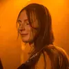 ElenaCoeMusic - @elenacoemusic - TikTok
