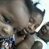 Elenacoeur - @elenacoeur - TikTok