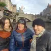 elenacoev186 - @elenacoev186 - TikTok