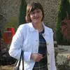 elenacoev - @elenacoev - TikTok