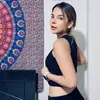 elenuki - @elenacoellob - TikTok