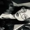 katheryneelenacoe - @katheryneelenacoe - TikTok