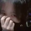 Třãżi - @elenacoe1 - TikTok