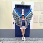 Elena Alonso Coello - @elenaalonsocoello - Instagram