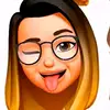 Elena Coello13 - @elenacoello13 - TikTok