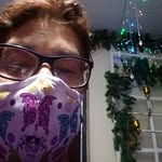 elena_coello - @elena_coello7 - Instagram