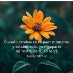 Elena Coello - Facebook