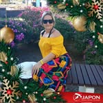 Elena Coello - @coello7076 - Instagram
