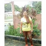 Elena Coello - Facebook