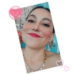 Elena Coello - Facebook