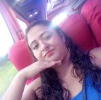 Elena Coello - Facebook