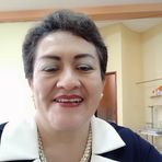 Elena Coello - Facebook