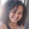 Elena Coello - @elena.coello3 - TikTok
