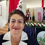 Elena Coello - @sjbecghotmail.com_ - Instagram
