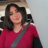 🌷Elena Coello👑🖤 - @mayi.coello - TikTok