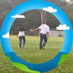 Elena Coello - Facebook