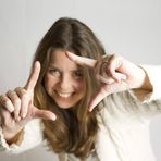 Elena Coello - Facebook