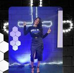 Elena Coello - Facebook