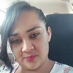 elena coello - @coello6234 - Instagram