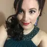 Elena Coello - @elenacoello - TikTok