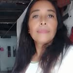Elena Coello - @estelamcm - Instagram