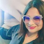 Elena Coello - Facebook