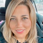 Elena Coello - @elengrow - Instagram