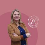 Elena Coello- Planificación Patrimonial - Facebook