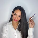Elena Coello Beauty - @elenacoello_beauty - Instagram