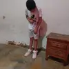 ELENA COELLO - @elena.coello5 - TikTok