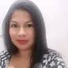 Elena Coello - @elenacoello797 - TikTok