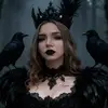 𝓔𝓵𝓮𝓷𝓪 𝓒𝓸𝓮𝓵𝓵𝓸 - @iam.eleee - TikTok