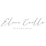 Elena Coello Fotografía - @elenacoello__ - Instagram