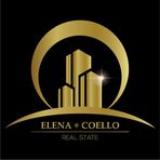 Elena Coello KW - Facebook