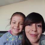 Elena Coello Merino - @elenacoellom - Instagram