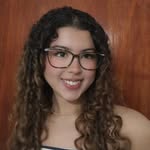 Elena Coello Solis - @elenacoellosolis - Instagram