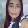 Elena😍🤩🤩🥰🙏 - @elenacoello492 - TikTok