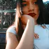 𝙀𝙡𝙚𝙣𝙖 - @elenacoello__ - TikTok