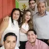 elenacoello106 - @elenacoello106 - TikTok