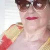 elenacoello340 - @elenacoello340 - TikTok