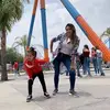 elenacoello800 - @elenacoello800 - TikTok