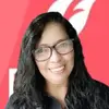 Elenita coello 💖 hija de Dios - @elenaacoello - TikTok