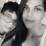 Francis Elena Coello - @franciselenacoello - Instagram