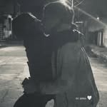 Katherine Elena Coello - @lsdencolorverde - Instagram