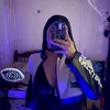Katherine Elena Coello - @katherinebooks_ - TikTok