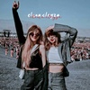 elena.cley - @vlrnrkz65 - TikTok
